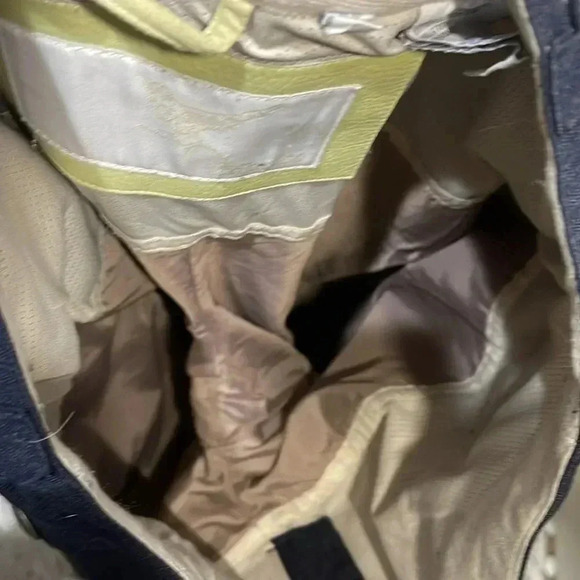 Monix snow pants - Picture 10 of 12